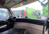 DAYUN CGC4180 4x2 Седельный тягач (Газовый двигатель) — Б/У, 2023 г.