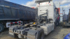MAN TGX 18.470 — Б/У, 2021 г.