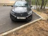 LADA GRANTA — Б/У, 2023 г.