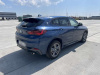 BMW sDrive25i — Б/У, 2022 г.