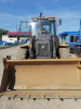XCMG XC8 Экскаватор-погрузчик XC8-S3570 — Б/У, 2023 г.