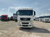 MAN TGX 4x2 Седельный тягач 18.400 4x2 BLS — Б/У, 2017 г.