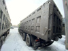 Shacman (Shaanxi) SX 8x4 Самосвал SX33186T366 — Б/У, 2022 г.
