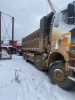 FAW CA 3310 8x4 Самосвал — Б/У, 2023 г.