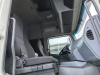 КамАЗ 5490 4x2 Седельный тягач 5490-023-87 — Б/У, 2019 г.