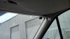 Ford TRANSIT Микроавтобус FED 350L EF — Б/У, 2021 г.