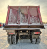 КамАЗ 65801 8x4 Самосвал 65801-T5 — Б/У, 2021 г.