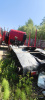 Shacman (Shaanxi) SX 6x6 Седельный тягач SX42586V385 — Б/У, 2023 г.