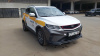 Belgee Active 1.5T DCT7 (I Поколение) — Б/У, 2024 г.