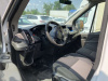 FORD Transit FED 350L EF Рефрижератор — Б/У, 2021 г.