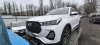 Chery Tiggo 7 Pro Elite CVT — Б/У, 2023 г.