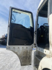 SITRAK C7H 6x4 Седельный тягач ZZ4256V364HE — Б/У, 2023 г.