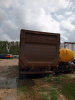 Howo T5G 8x4 Самосвал ZZ3317V386GE1 — Б/У, 2023 г.