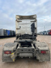 Ford Cargo 4x2 Седельный тягач — Б/У, 2019 г.