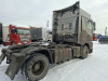 FAW JH6 4x2 Седельный тягач CA4180P25K15E5A80 — Б/У, 2023 г.