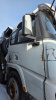 Shacman (Shaanxi) SX 8x4 Самосвал SX331863366 — Б/У, 2023 г.