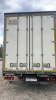 DongFeng C120 Бортовой 5389R2-03 — Б/У, 2024 г.