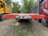 AMUR AMUR Полуприцеп тяжеловоз 4 оси LYR9708TDP — Б/У, 2024 г.