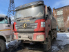 Shacman (Shaanxi) SX 6x6 Самосвал SX32586V385 — Б/У, 2022 г.