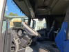 MAN TGS 4x2 Седельный тягач — Б/У, 2022 г.