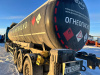 BONUM 914220-02 (Битумовоз) — Б/У, 2024 г.