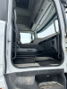 Ford F-Max 4x2 Седельный тягач CCK1 — Б/У, 2019 г.