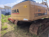 XGMA XG825EL — Б/У, 2024 г.