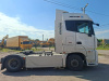 Foton AUMAN 4x2 Седельный тягач EST A 1846 AMT — Б/У, 2023 г.