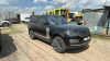LAND ROVER V8 5.0 S/C Autobiography — Б/У, 2021 г.