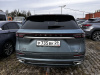 Jaecoo J8 2.0T DCT AWD Supreme — Б/У, 2024 г.