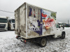 UAZ Profi 236031-911-04 — Б/У, 2022 г.