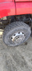 Shacman (Shaanxi) SX 8x4 Самосвал SX331863366 — Б/У, 2023 г.