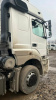 КамАЗ 5490 4x2 Седельный тягач 5490-S5 — Б/У, 2018 г.