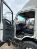JAC N120 Бортовой 3008D4 Луидор-Тюнинг — Б/У, 2019 г.