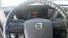 VOLVO FM460 — Б/У, 2021 г.