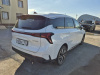 Forthing 1.5T DCT Premium (I Поколение) — Б/У, 2023 г.