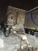 Тонар 8579 Прицеп самосвальный 85792 — Б/У, 2022 г.