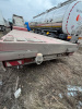 Тверьстроймаш 9939 Полуприцеп тяжеловоз 4 оси 993941-0021 — Б/У, 2023 г.