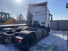 Renault T 4x2 Седельный тягач — Б/У, 2017 г.