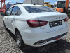 LADA Comfort 24 1.8 122hp AT — Б/У, 2024 г.