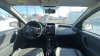 RENAULT Adventure 1.6 MT6 4x4 — Б/У, 2017 г.