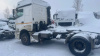 КамАЗ 5490 4x2 Седельный тягач 5490-023-87 — Б/У, 2020 г.