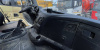 FAW CA3250P66K24L1TE5 — Б/У, 2023 г.