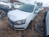 LADA Comfort 1.6 90hp 5MT — Б/У, 2024 г.