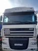 DAF XF 4x2 Седельный тягач FT XF 105 460 — Б/У, 2018 г.
