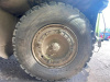 TEREX TR100 4x2 Карьерный самосвал — Б/У, 2019 г.