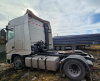 DongFeng GX 4x2 Седельный тягач DFH4180 — Б/У, 2024 г.