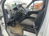 GAZ GAZELLE NEXT Бортовой 278871 — Б/У, 2025 г.