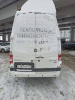 Foton Toano Цельнометаллический L3H3 — Б/У, 2024 г.