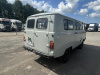 UAZ 2206 (8+1 мест) — Б/У, 2023 г.